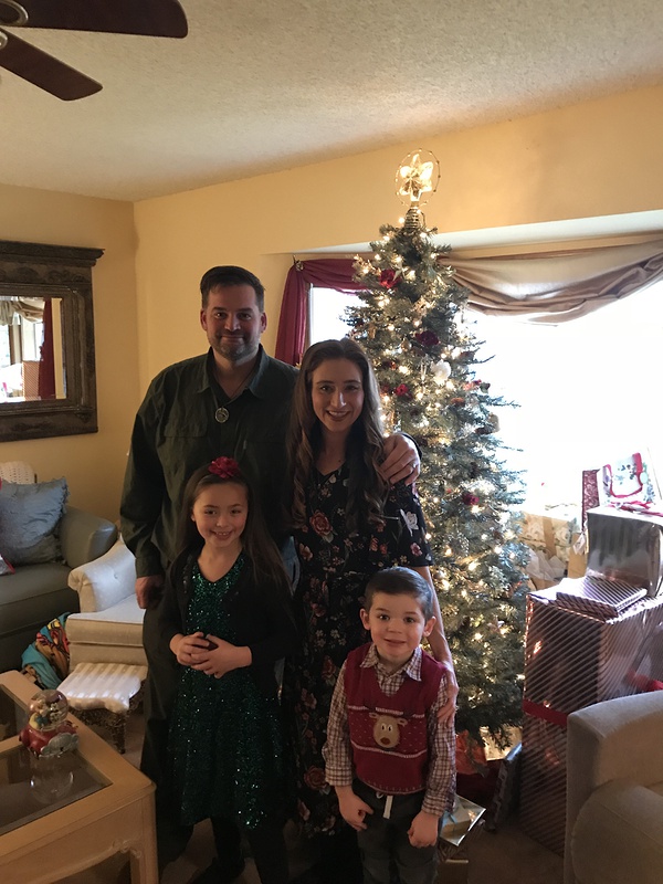 without_lamp_light_s